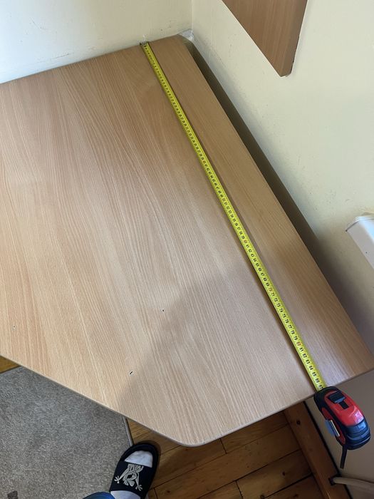 Mobilier pentru cameră