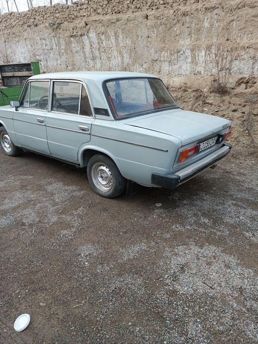 Holati yaxshi pul kere xolos