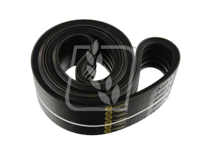 Curea combina Case/ Claas/