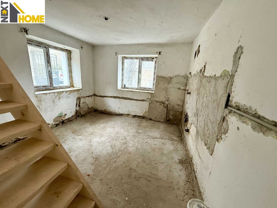 Продава се Къща в Асеновград - 44 кв.м за 2005 €/кв.м - Снимка #6