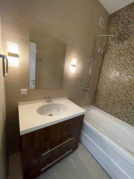 СРОЧНОЕ Сдаётся кв ЖК Алмазар Сити 2-ком/3/13 ро-н Алмазарский !!