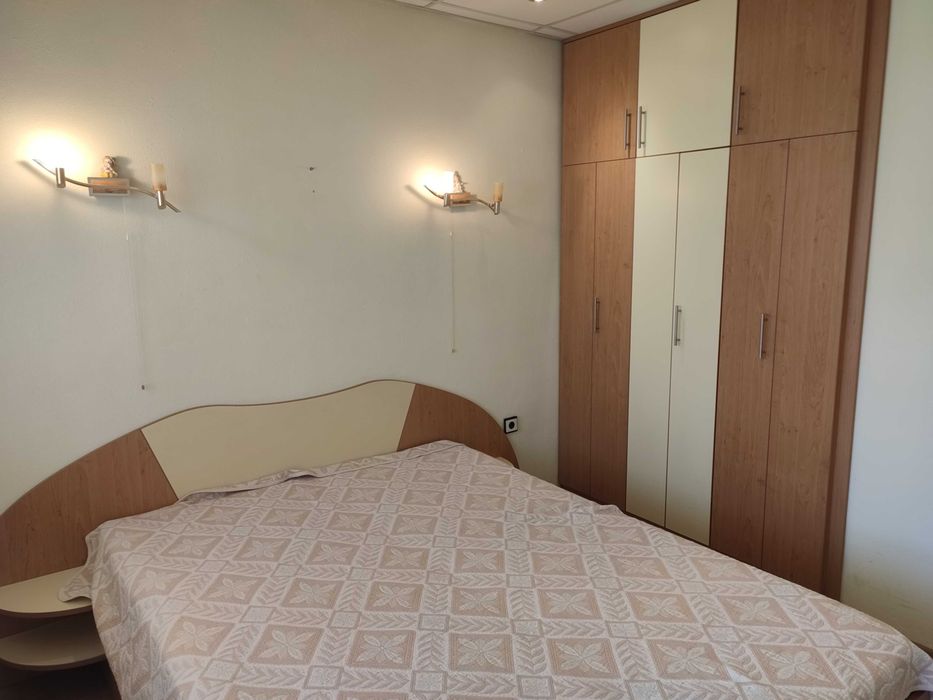 Продава се Тристаен апартамент в Търговище, Боровец - 80 кв.м за 1212 €/кв.м - Снимка #5