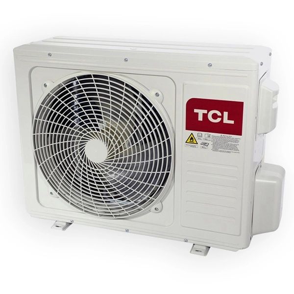 Кондиционер Тсл DC INVERTOR LOV VOLTAGE  3года гарантия доставка беспл