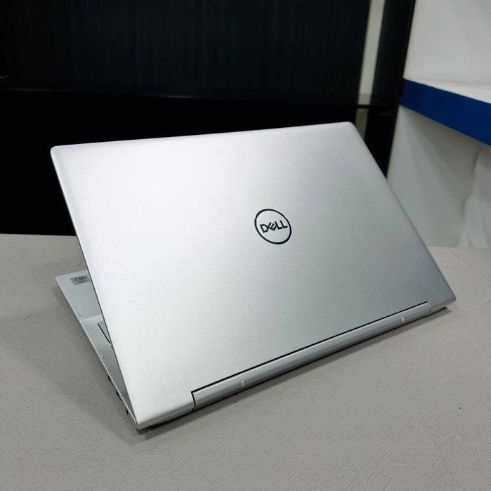 Dell Inspiron 360 Ультрабук 2 в 1