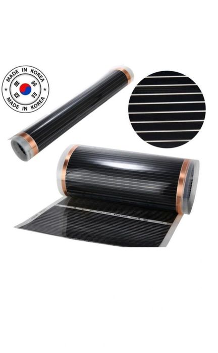 Tyopli pol ,Topli pol ,Issiq pol. 35000