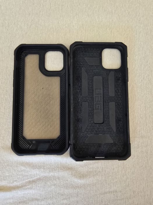 Huse pentru IPhone