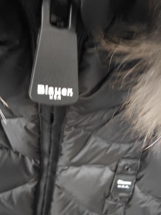 PATRICIA PEPE оригинално сако