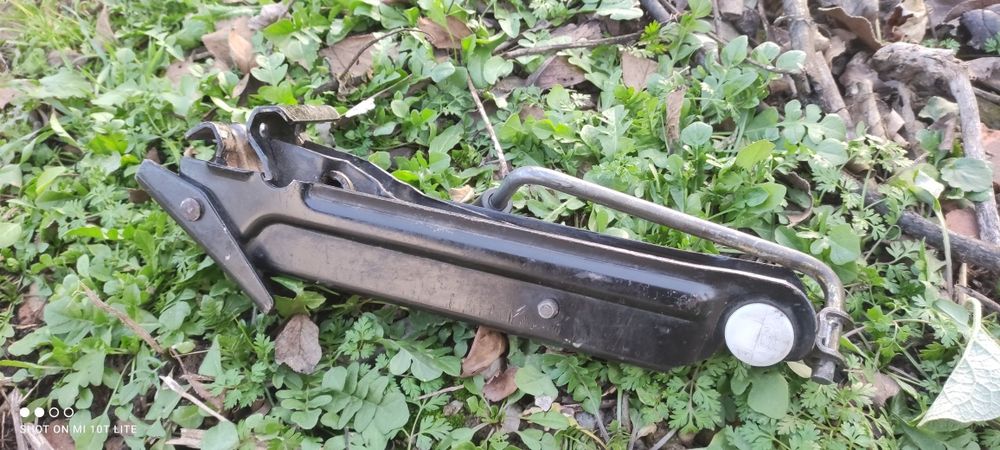 Крикове за Форд оригинални