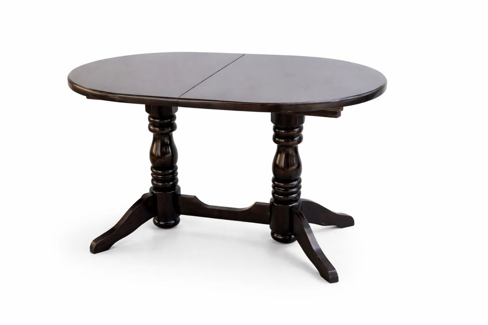 Кехненски и холни маси