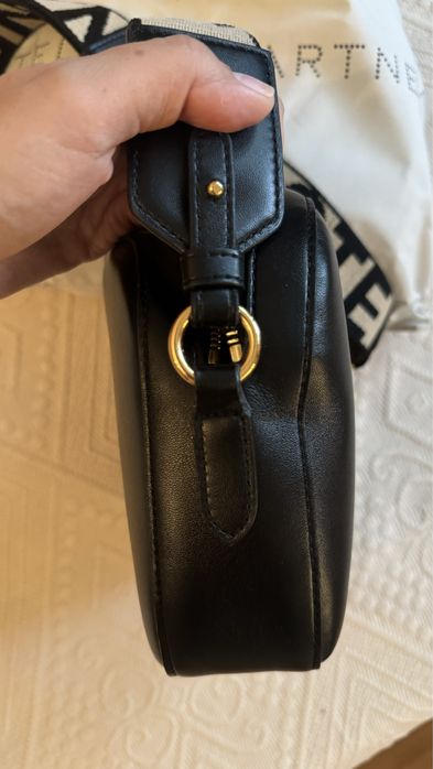 Сумка stella mccartney оригинал