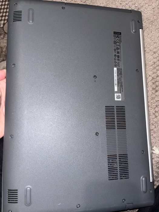 Лаптоп Lenovo 8gb Ram