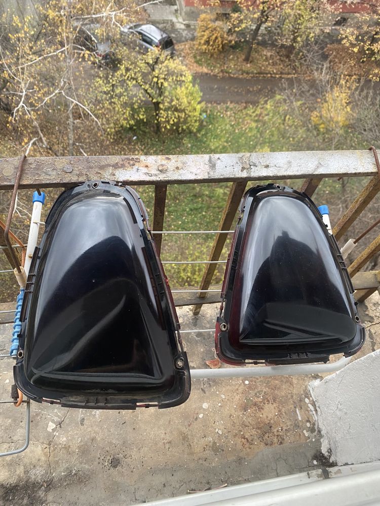 Оригинални Стопове Mini Cooper за R56/57/58/60 гр. София Банишора • OLX.bg