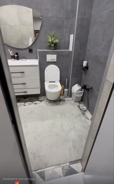 Квартира продается 4к.кв  180кв