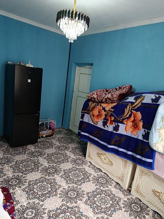 Квартира оилага 300 доллар