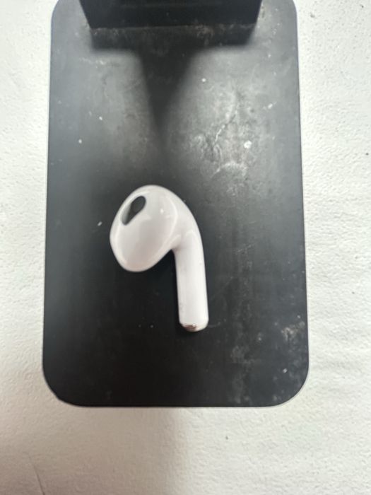 ПРОДАМ!!!наушник