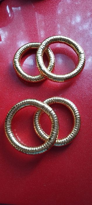 Аксессуары для свадьбы