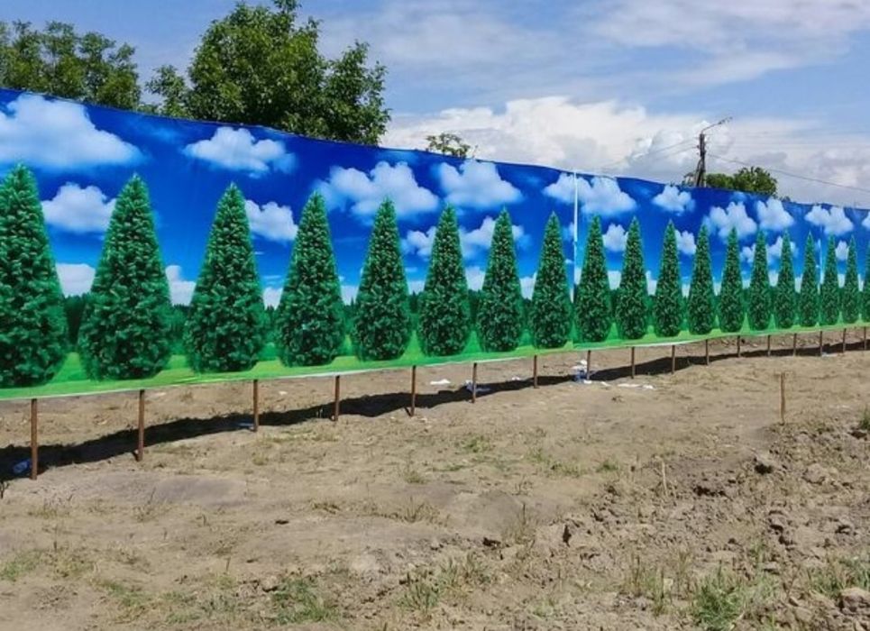 Тент банер установка киламиз бассейн йопамиз канструксияси билан