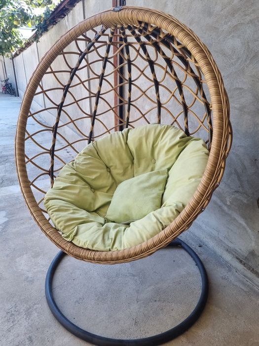 Дачний качелия идеал холатда