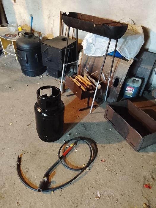 Мультиметр с прозвонкой.