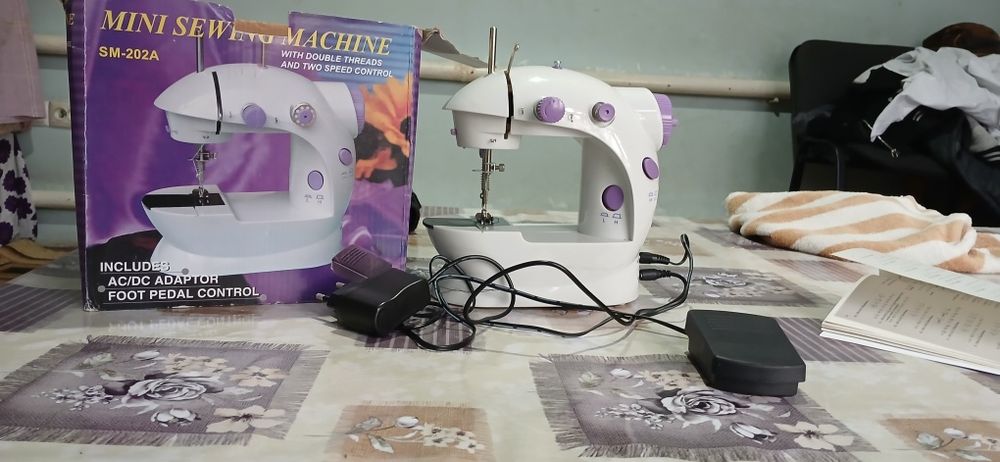 tikish moshina yangi