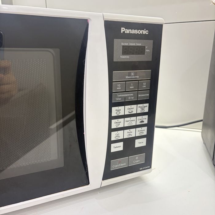 продам микроволновку