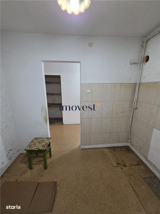 Apartament 2 Camere Careiului