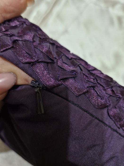 Подушки новые деворативные