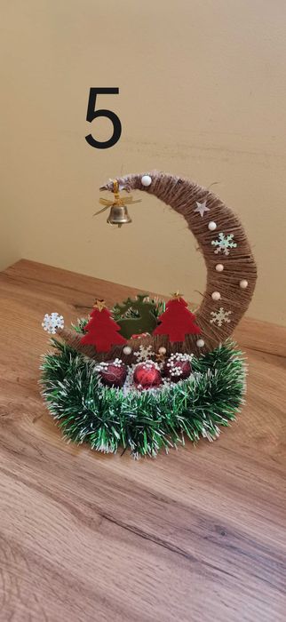 Продавам детски музикални играчки.