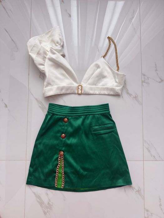 She’s Florense сет от две части