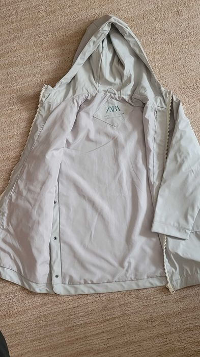 Дъждобран за момиче