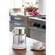 Електрическа кана Severin SM 9684, 500W, 500 ml