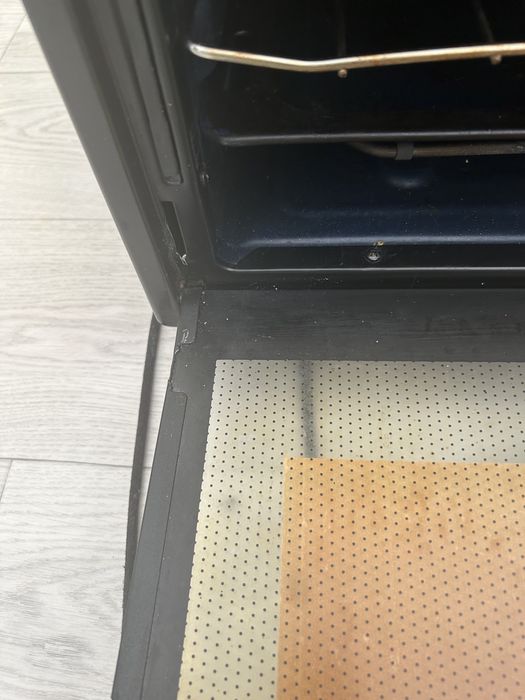 Электр печь Артел