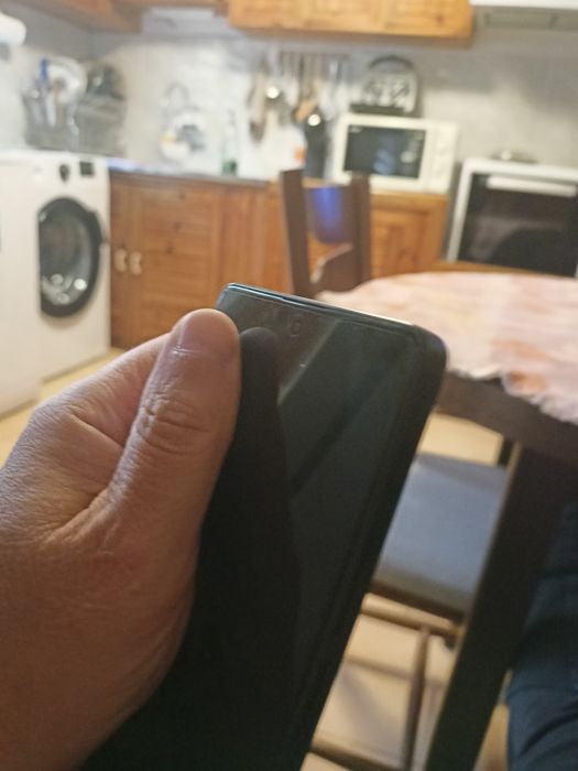 Redmi note14s с гаранция