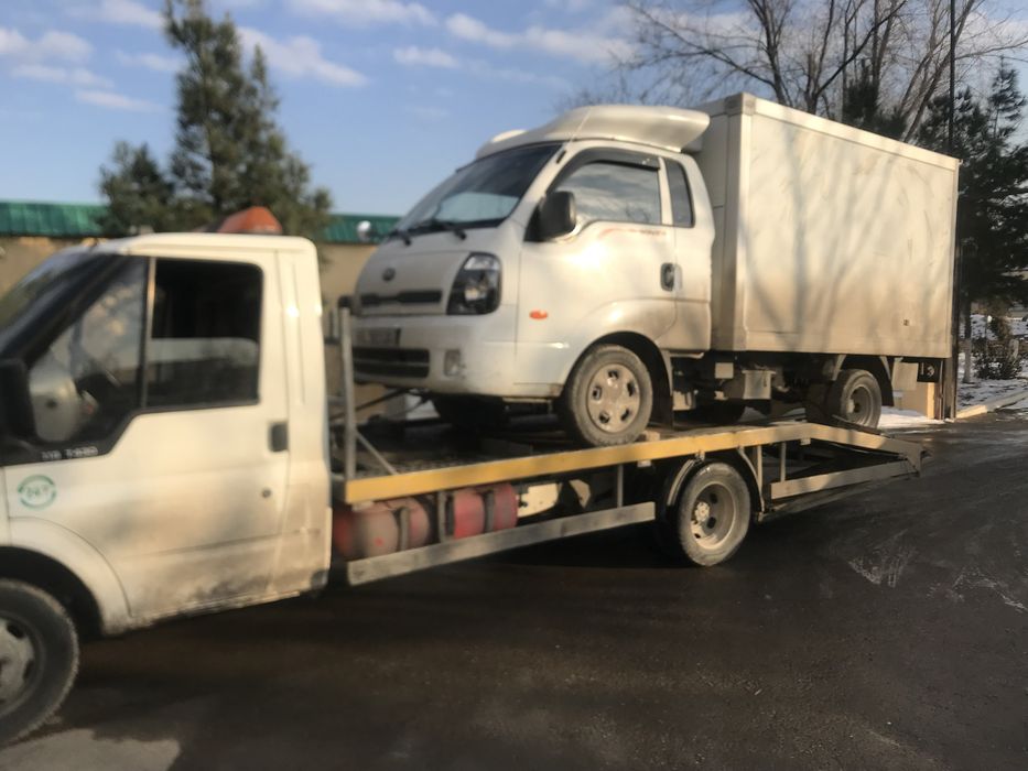 Эвак эвакуатор сотилади  evakuator xizmati evakuator