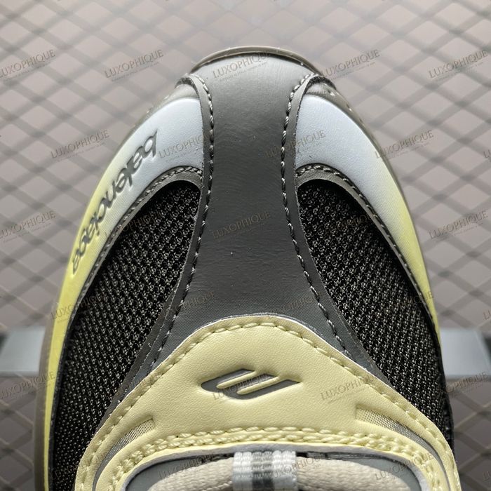 Balenciaga Radar