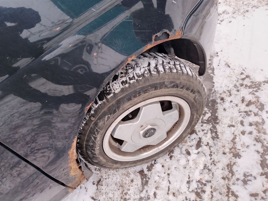 daewoo  matiz  продам недорого 850000 торг