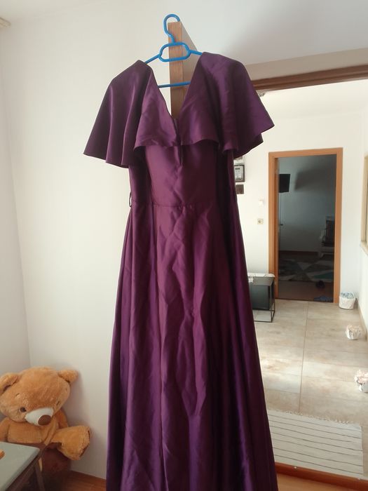 Rochie de seara, pentru evenimente