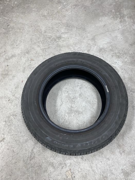 Летни гуми Bridgestone 195/65/15