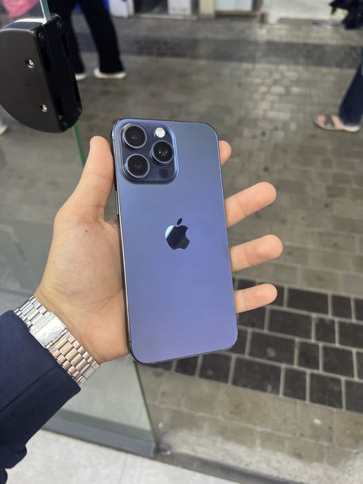 Iphone 15 pro max karopkali