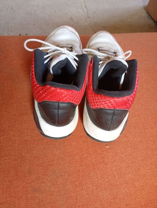 Nike Jordan 23 mărimea 45.5