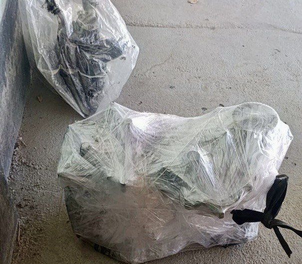 Продам двигатель D4HE 2.2 турбодизель (KIA Carnival / Sorento 2020–202