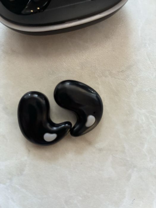 Безжични Слушалки за телефон