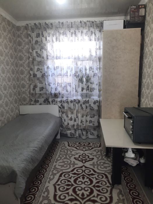 Продам дом срочно