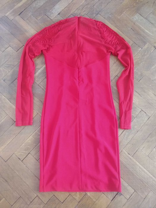 Сет за официален повод