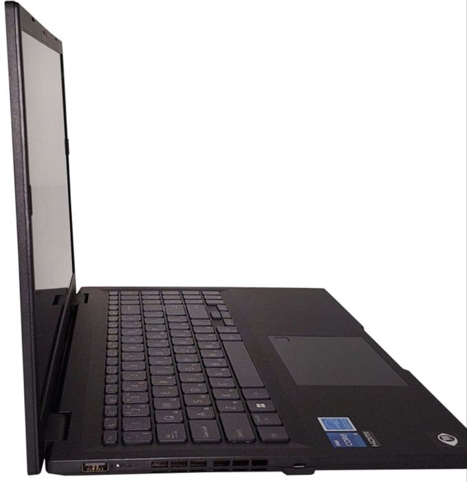 Ноутбук Asus Expertbook