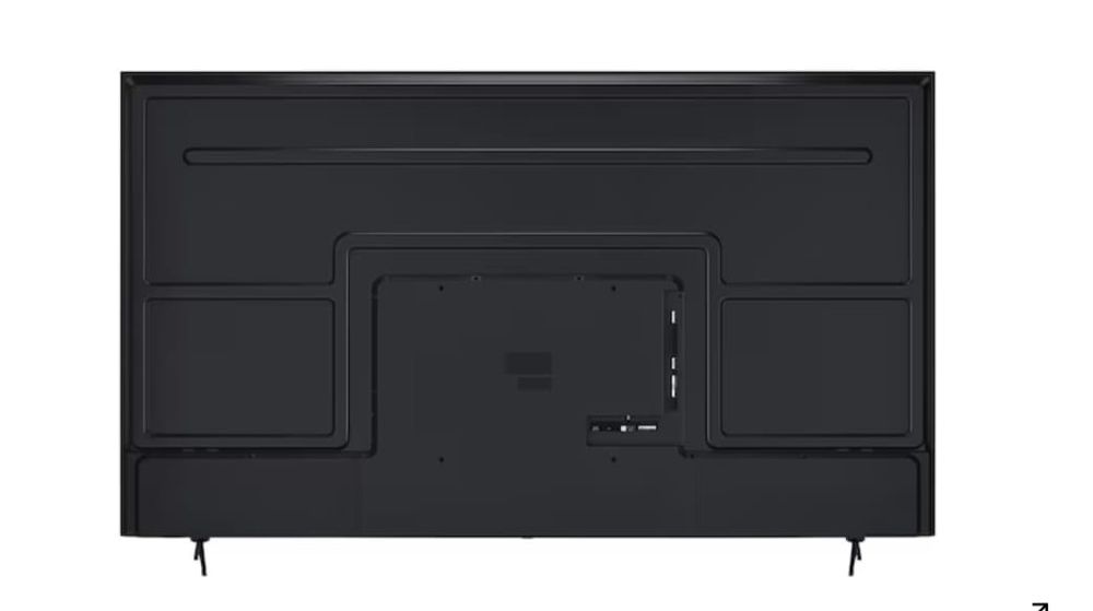 Телевизор LG 86 UA 75009 LA