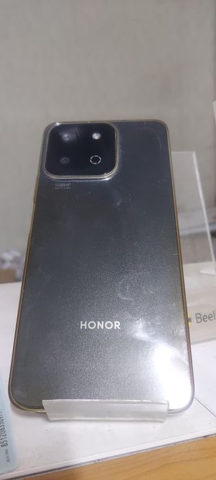 Продам Honor x7c. 128gb. 6gb.