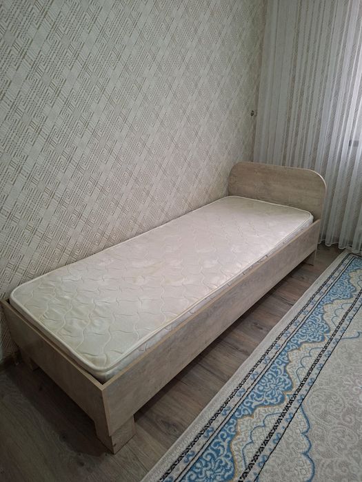 Продаются кровати