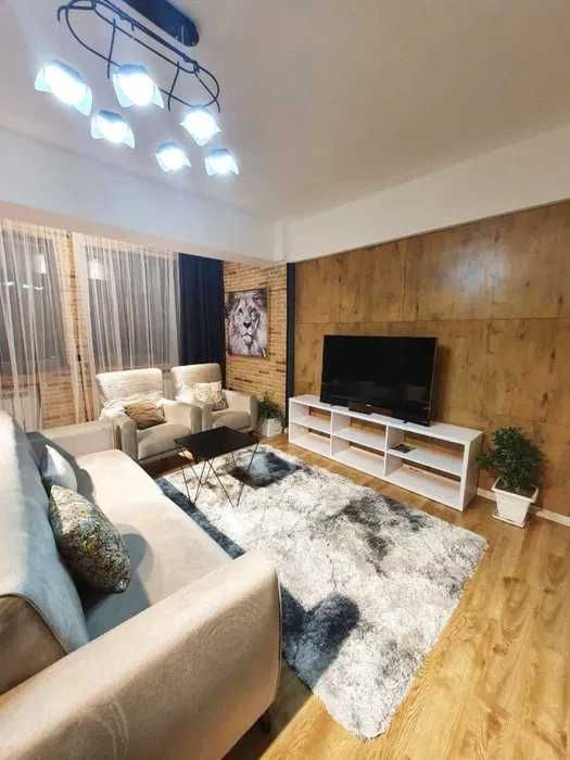 Готовый арендный бизнес в Ц-7 | 750 $ в месяц | Ойбек