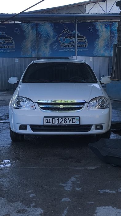 Lacetti Lasetti lachetti. Sotiladi yoki Arendaga beraman.